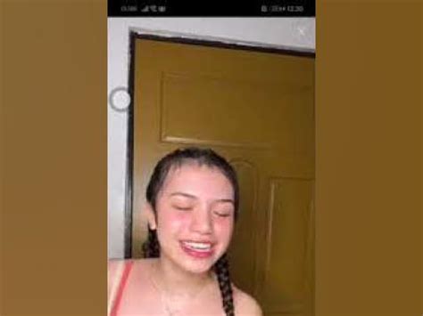 pinayflix trixie|Trixie Escosis .